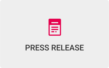 Fortuna announces sale of Yaramoko Mine, Burkina Faso